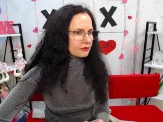 miroslava_happi on Flirt4Free 