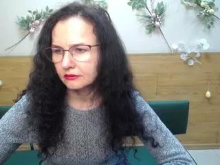 miroslava_happi on Flirt4Free 