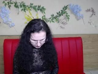 miroslava_happi on Flirt4Free 