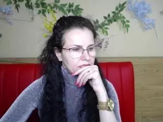 miroslava_happi on Flirt4Free 