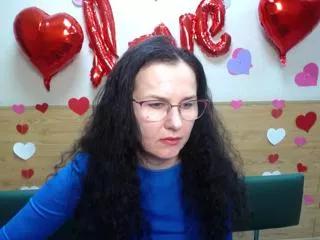 miroslava_happi on Flirt4Free 