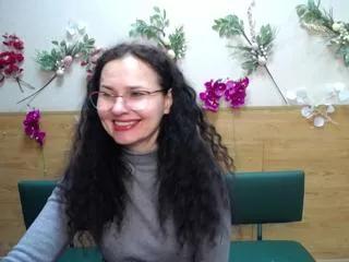 miroslava_happi on Flirt4Free 