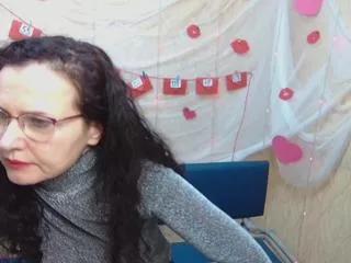 miroslava_happi on Flirt4Free 