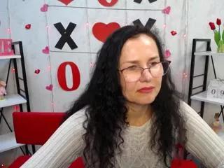 miroslava_happi on Flirt4Free 