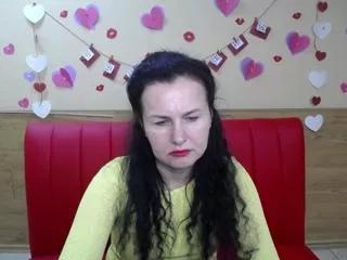 miroslava_happi on Flirt4Free 