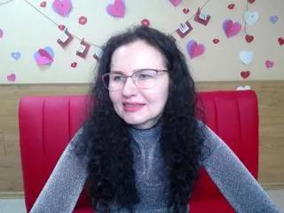 miroslava_happi on Flirt4Free 