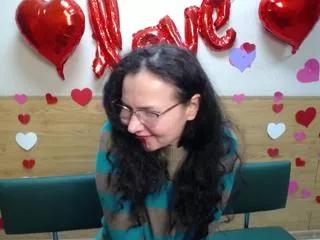 miroslava_happi on Flirt4Free 