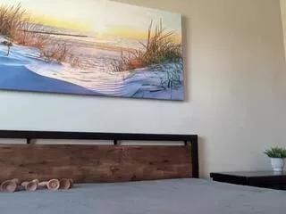 miss_lizzyy on Flirt4Free 