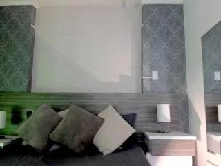 mistyc_colis on Flirt4Free 