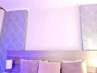 mistyc_colis on Flirt4Free 