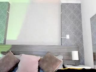 mistyc_colis on Flirt4Free 