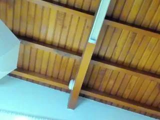 mistyc_colis on Flirt4Free 