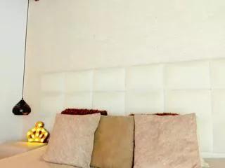 mistyc_colis on Flirt4Free 