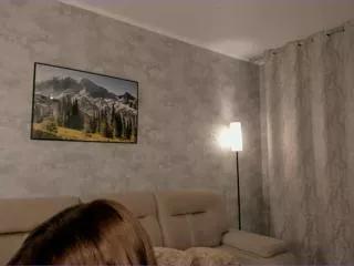 mona_furness on Flirt4Free 