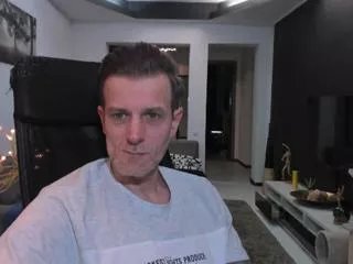Offline monty_adams on Flirt4Free
