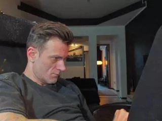 Offline monty_adams on Flirt4Free