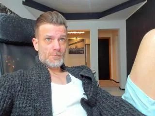 Offline monty_adams on Flirt4Free