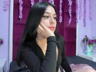 morgan_smithh on Flirt4Free 