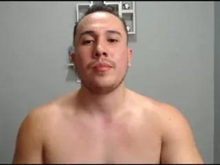 mr_dominux on Flirt4Free 