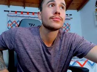 mr_dominux on Flirt4Free 