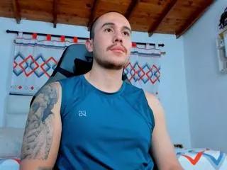 mr_dominux on Flirt4Free 