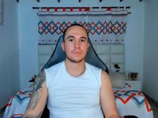 mr_dominux on Flirt4Free 