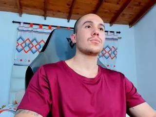 mr_dominux on Flirt4Free 