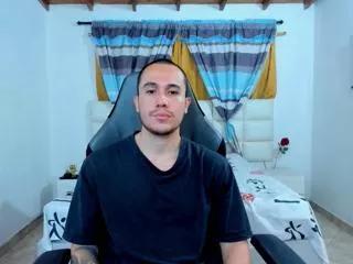 mr_dominux on Flirt4Free 