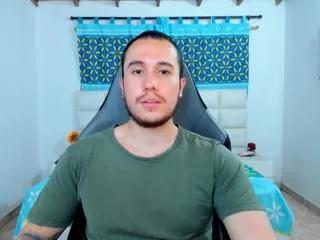 mr_dominux on Flirt4Free 