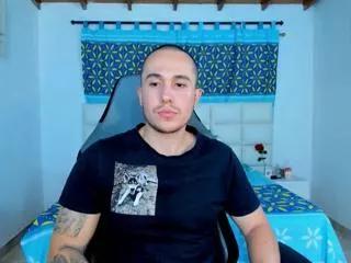 mr_dominux on Flirt4Free 
