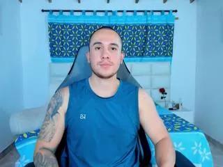 mr_dominux on Flirt4Free 