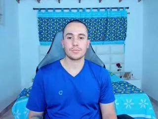 mr_dominux on Flirt4Free 