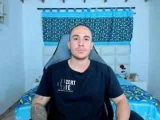 mr_dominux on Flirt4Free 