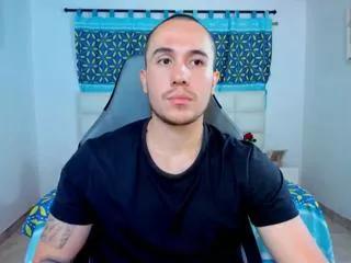 mr_dominux on Flirt4Free 