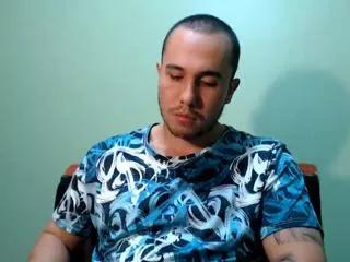 mr_dominux on Flirt4Free 