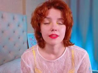myra_neal on Flirt4Free 
