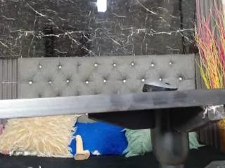 Offline nala_roy on Flirt4Free