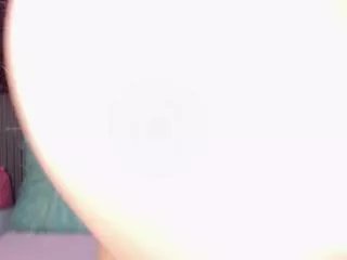 Offline nala_roy on Flirt4Free