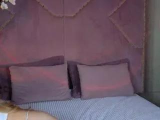 nastya_paula on Flirt4Free 