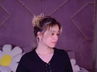nastya_paula on Flirt4Free 