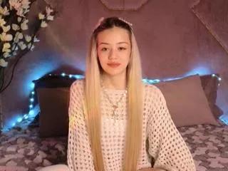 nastya_paula on Flirt4Free 