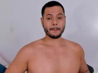 nate_ocean on Flirt4Free 