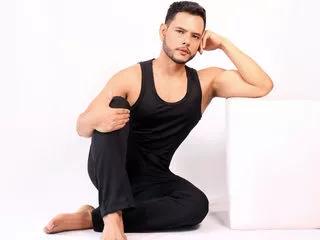 nate_ocean on Flirt4Free 