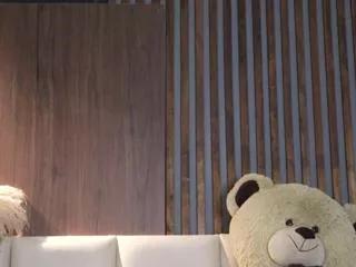 nathalia_miller on Flirt4Free 