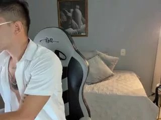 Offline nathan_matthers on Flirt4Free