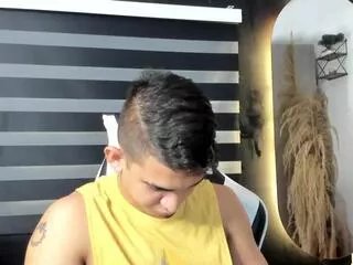 Offline nathan_matthers on Flirt4Free