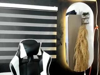 Offline nathan_matthers on Flirt4Free