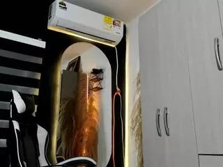 Offline nathan_matthers on Flirt4Free