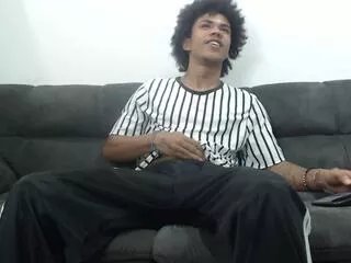 Freechat nicholass_sullivan on Flirt4Free