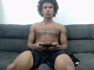 Freechat nicholass_sullivan on Flirt4Free